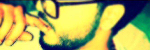 if6if69's profile banner image