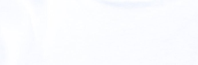 nknk_ah's profile banner image