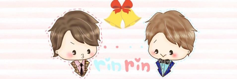 rinrin413go's profile banner image