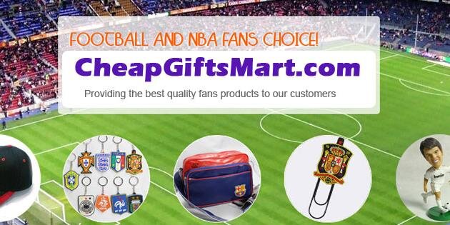 CheapGiftsMart's profile banner image