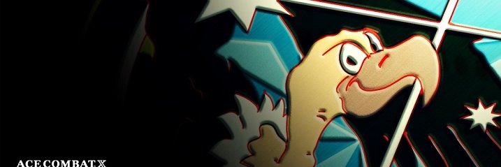 gryphus1003's profile banner image