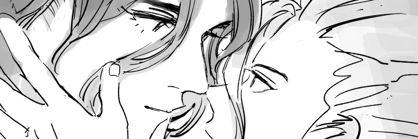minekiji👊🐵ลิงต่อยพระเจ้า's banner