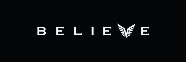 harrison_kelwin's profile banner image