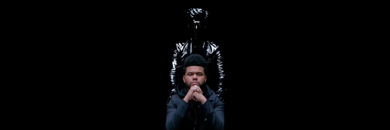 MoonaHD50's profile banner image