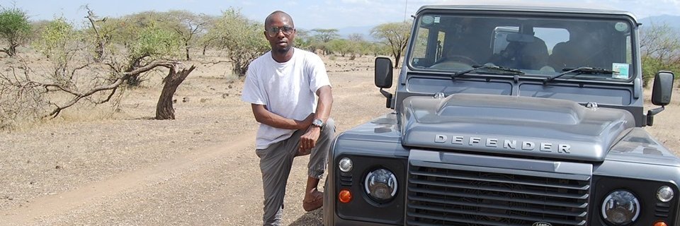 obegimalack's profile banner image