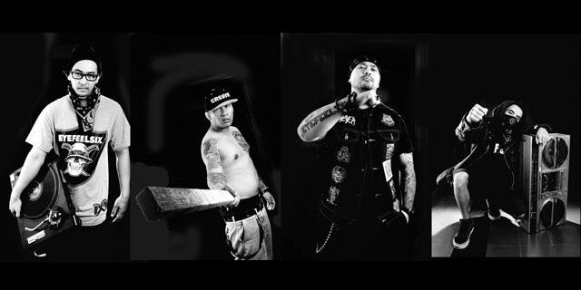 IIlhamMuttaqin's profile banner image