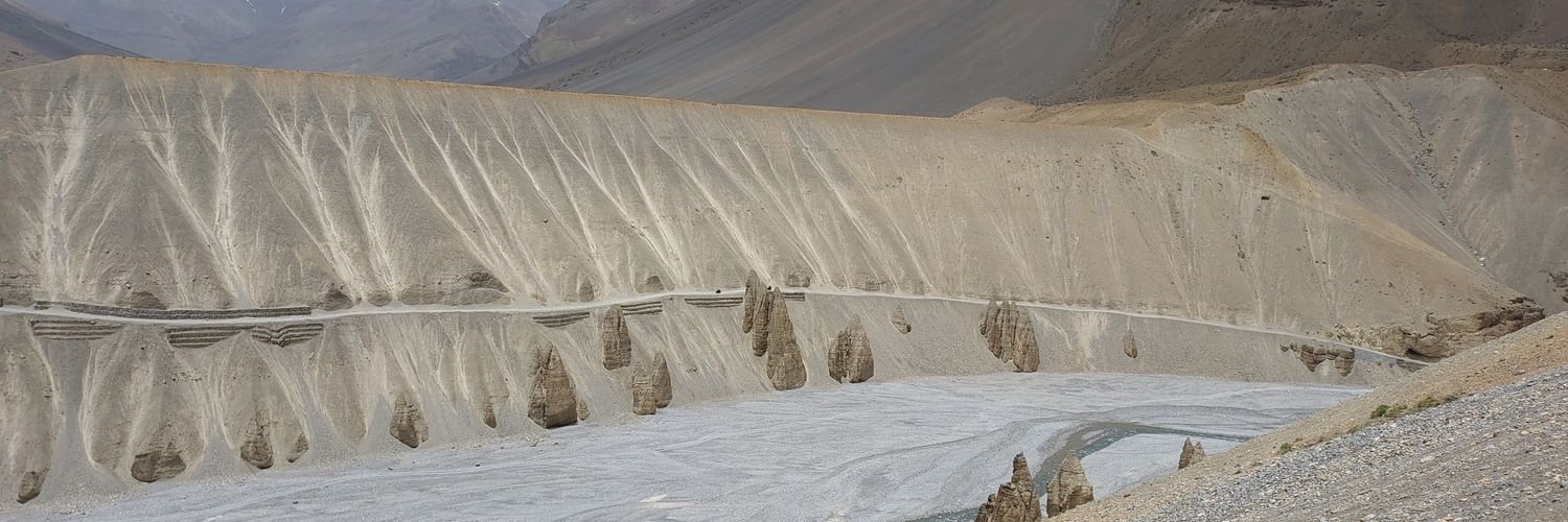 Prince Kumar | SilentBoy.bnb | π² banner