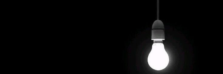 gandasabo_'s profile banner image