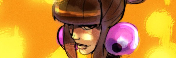 pgeronimos Profile Banner