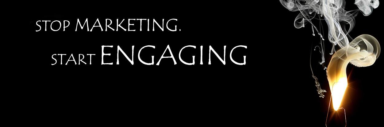 IntensityUg's profile banner image