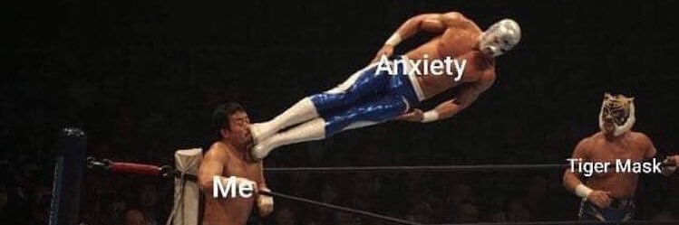 ashley guy banner