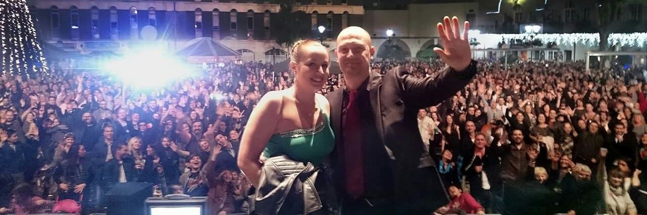 Jonathan Costa banner