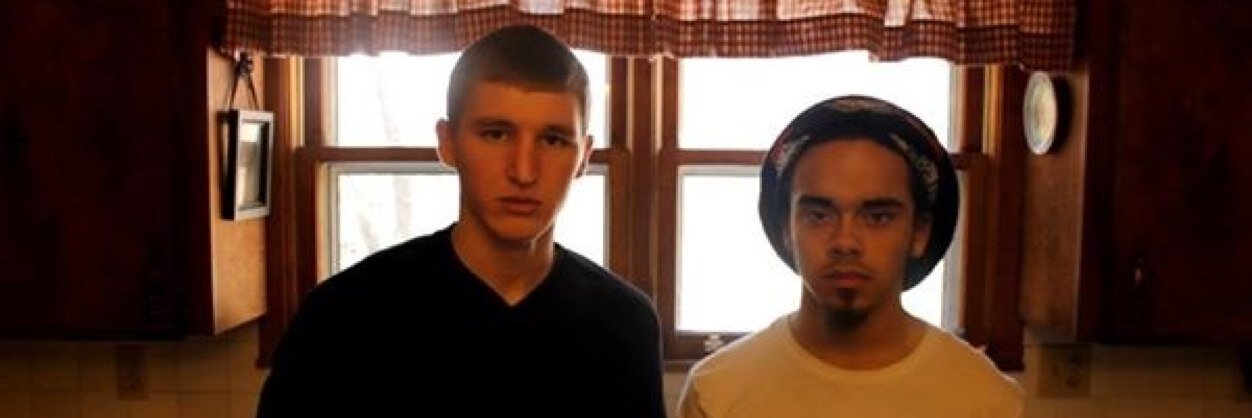 WeAreBWP's profile banner image
