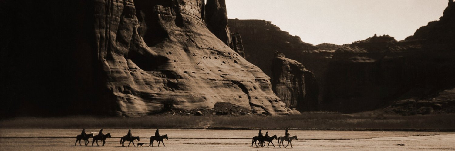 Chris Maloney banner