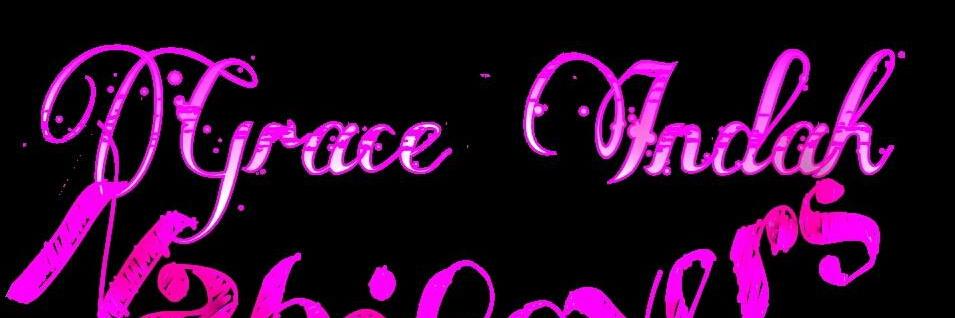 Indah49090977's profile banner image