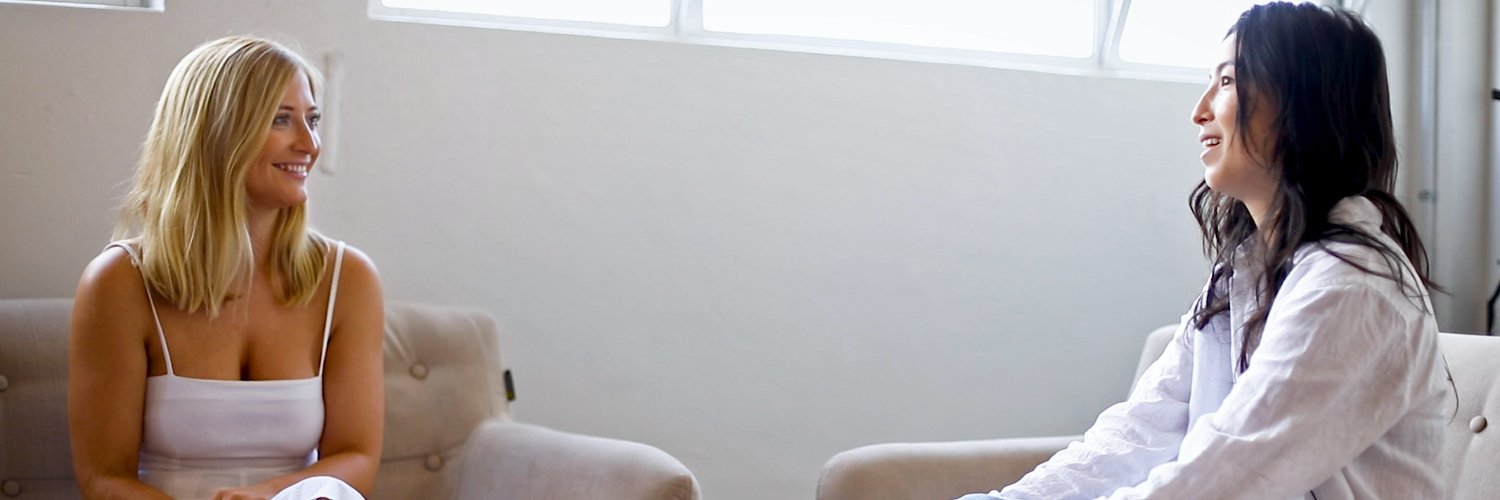 Elly_Strang's profile banner image