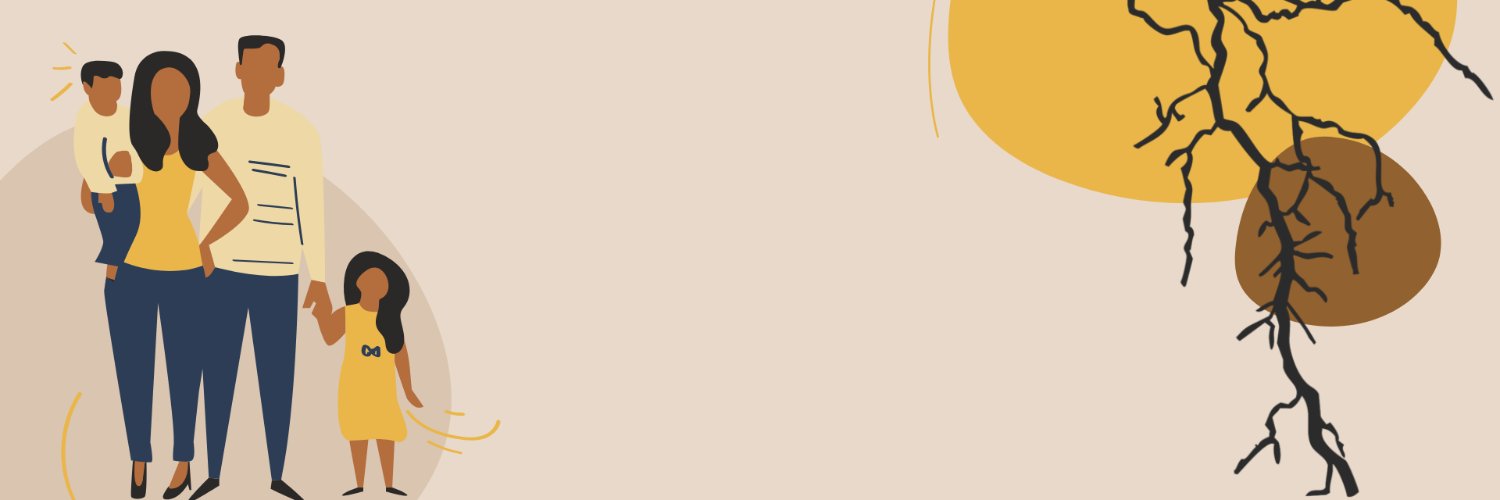 bonekatuyull's profile banner image