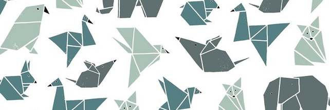 ndesp's profile banner image