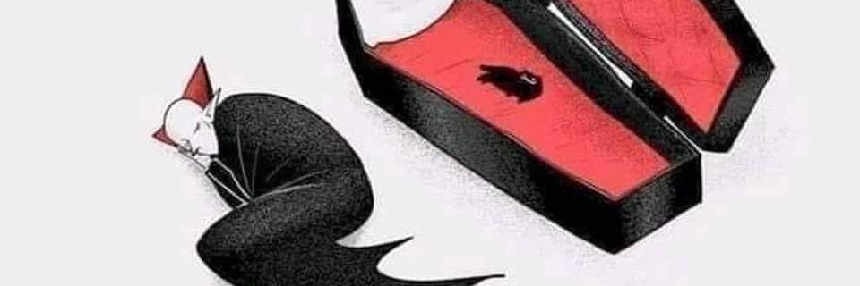 kakleesudeETH's profile banner image