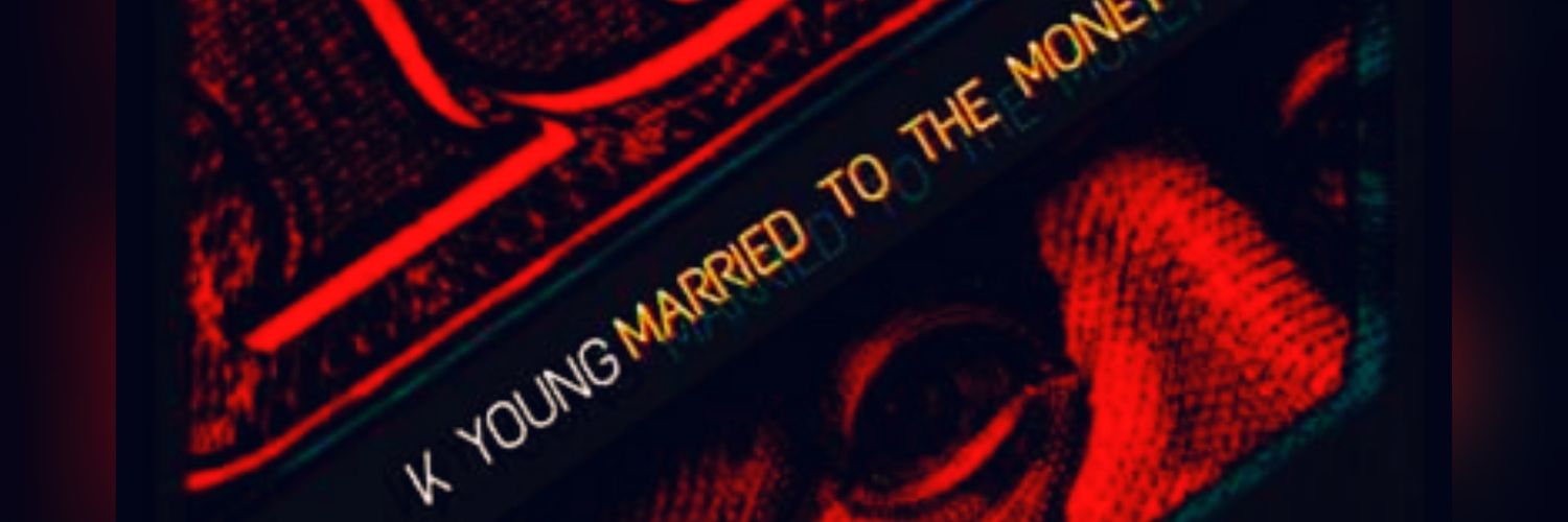 K_YOUNG's profile banner image