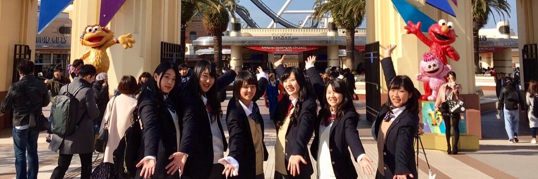 720_aiai's profile banner image