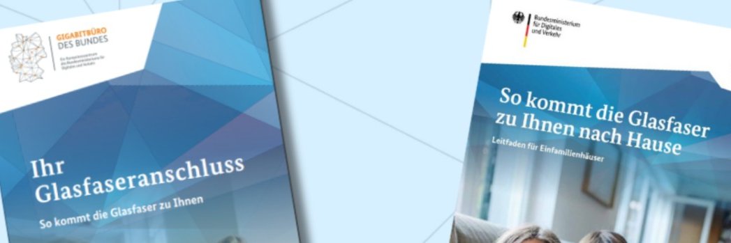SvenButler's profile banner image