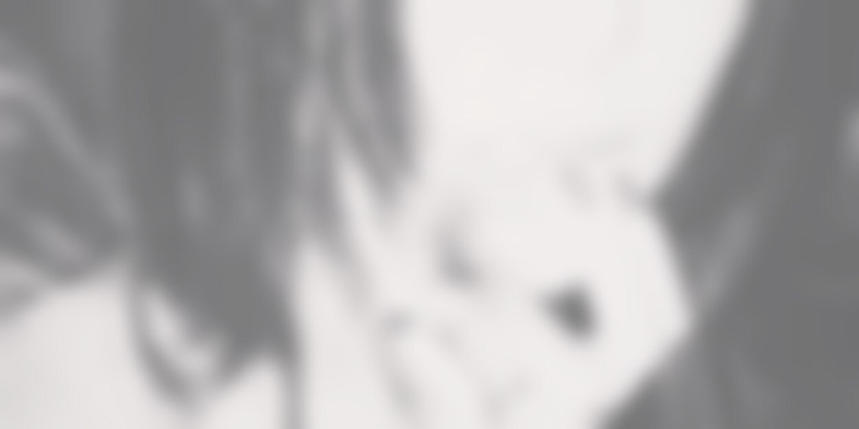 kendallcwlgdr's profile banner image