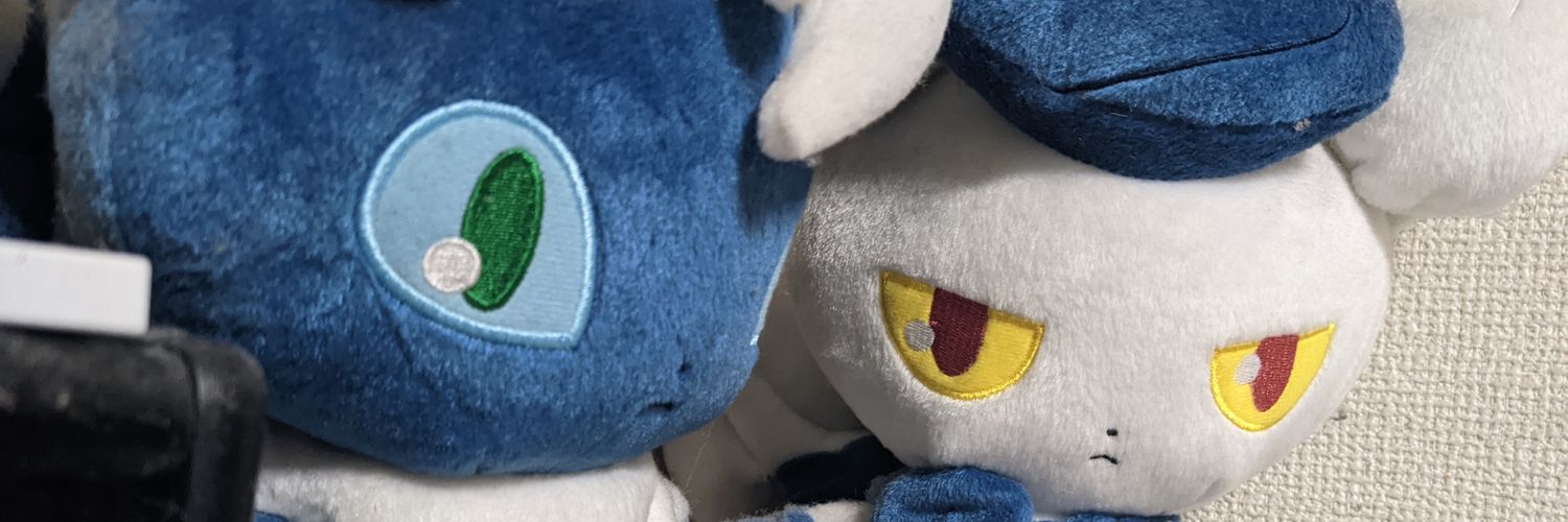 wing_falco's profile banner image