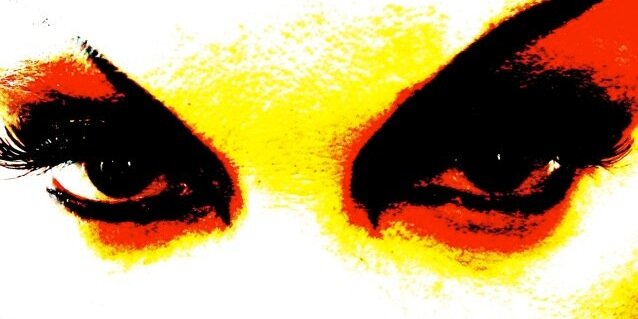 Carmit banner
