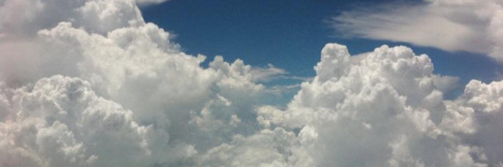 fanntheman's profile banner image