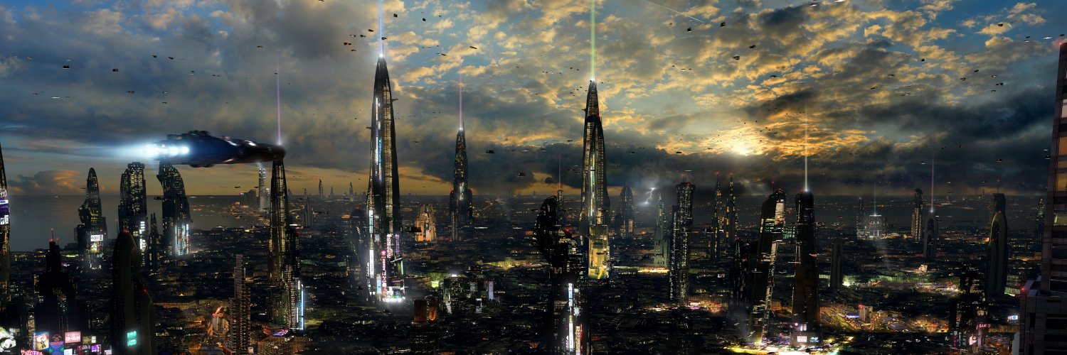 harnaidan's profile banner image