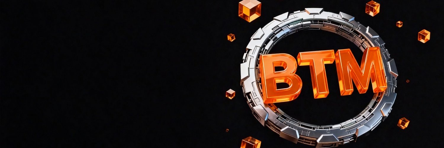 BTM_Burning banner