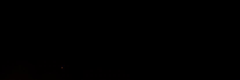ねぎ太 banner