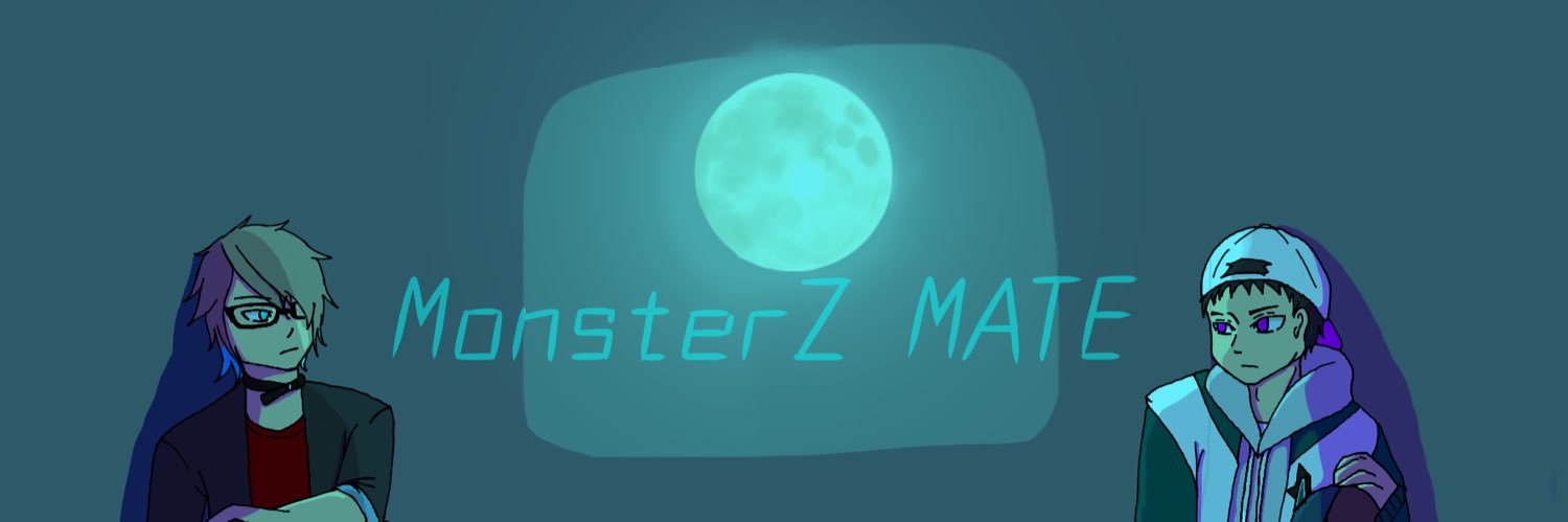 芽ノ宮千砂 banner