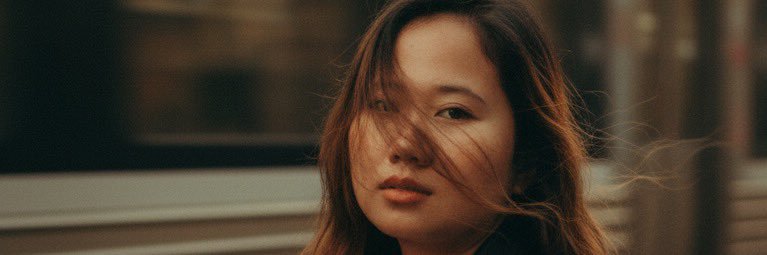 KLSkywlkr's profile banner image