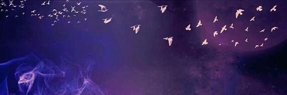 indahR_'s profile banner image