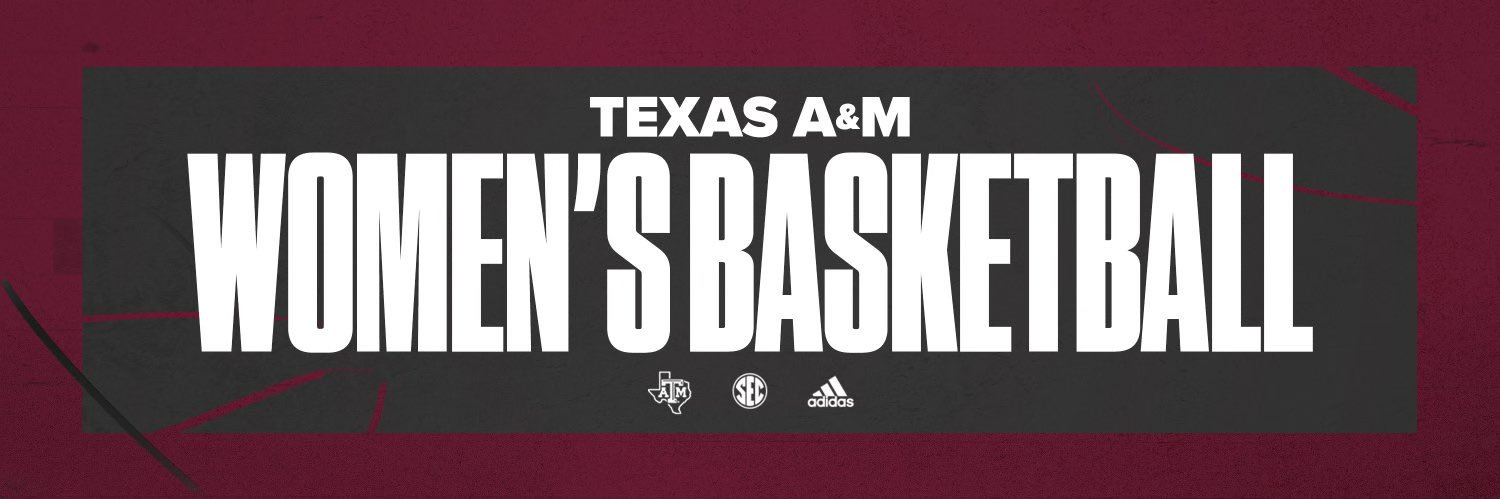 Chelsea Newton banner