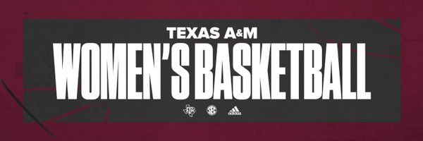 TAMUCoachNew Profile Banner