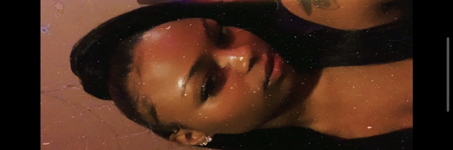 slimmshiesty's profile banner image