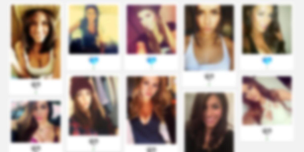 Miss_Selfie's profile banner image