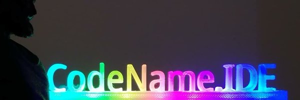 Alienwarepro Profile Banner