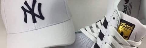 teezyweezyM's profile banner image