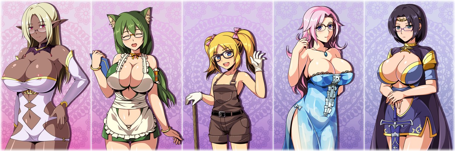 simplekafu's profile banner image