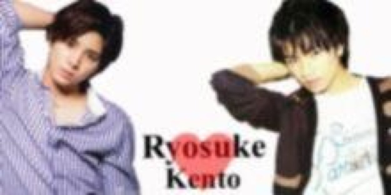 _Love_x_'s profile banner image