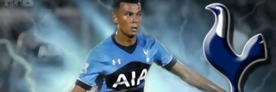 jammerdillo's profile banner image