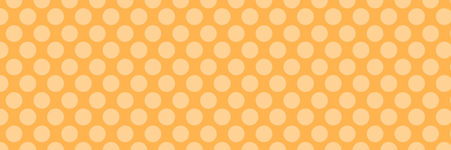 Eye cat banner