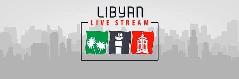 Libyan Live Stream (@LibyanLStream) / Posts / X