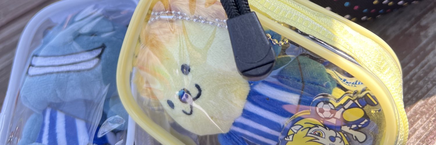 akasan_s2's profile banner image