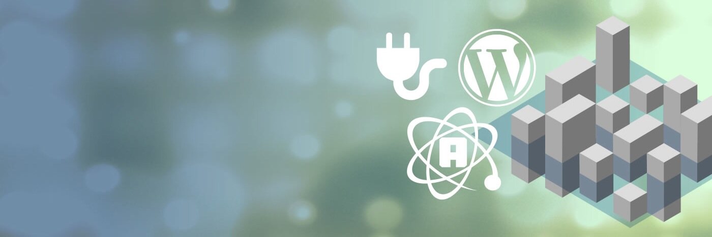 Prefrent's profile banner image