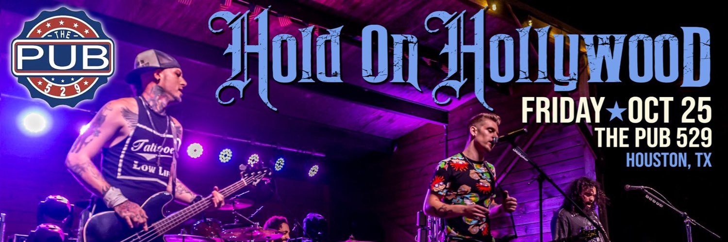 IanDartez's profile banner image